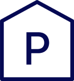 POKRITO