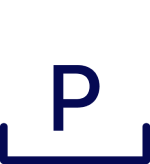 ODKRITO