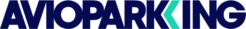 Avioparking