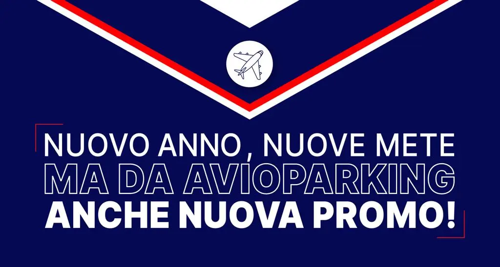 DOBRODOŠLICA PROMOCIJA ✨ POPUST 20%
