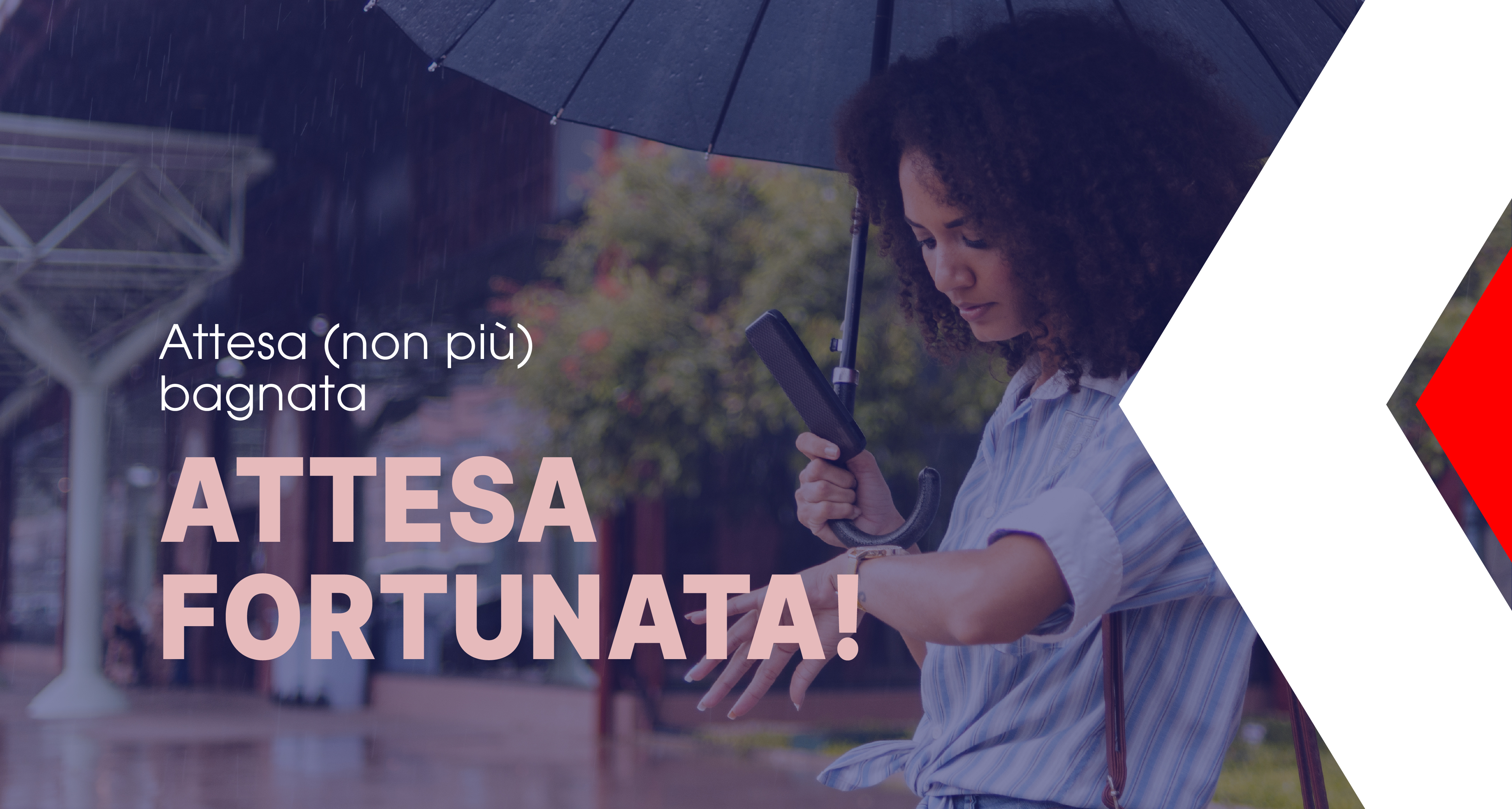 Benetke: Novo srečališe na letališču