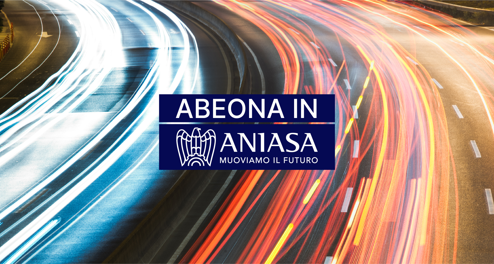 ABEONA se pridruži ANIASA