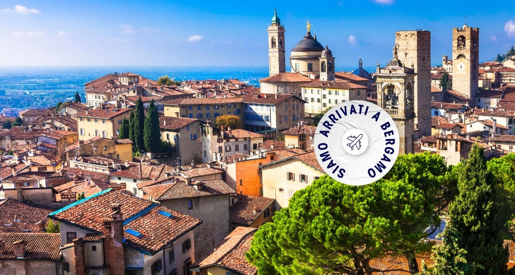 ✨ SMO NA BERGAMU ✨