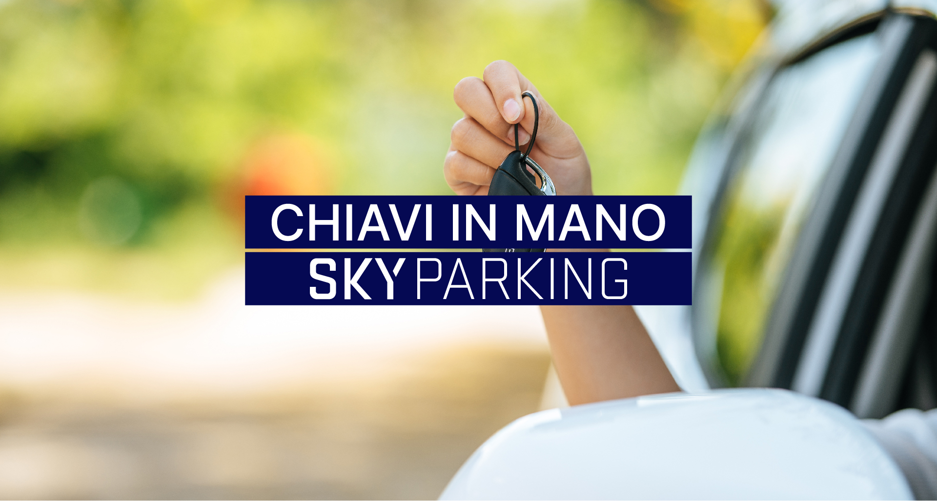 Ključi v roki brez dodatnih stroškov!