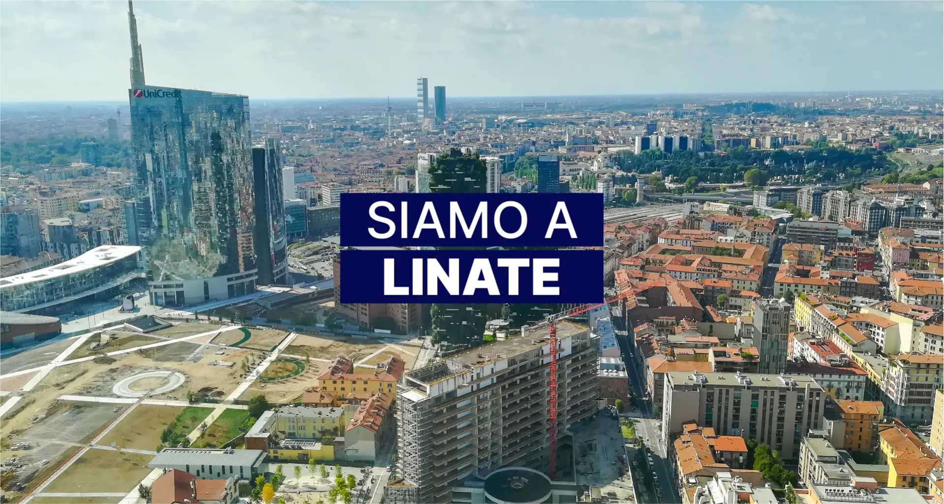 SMO A LINATEM!
