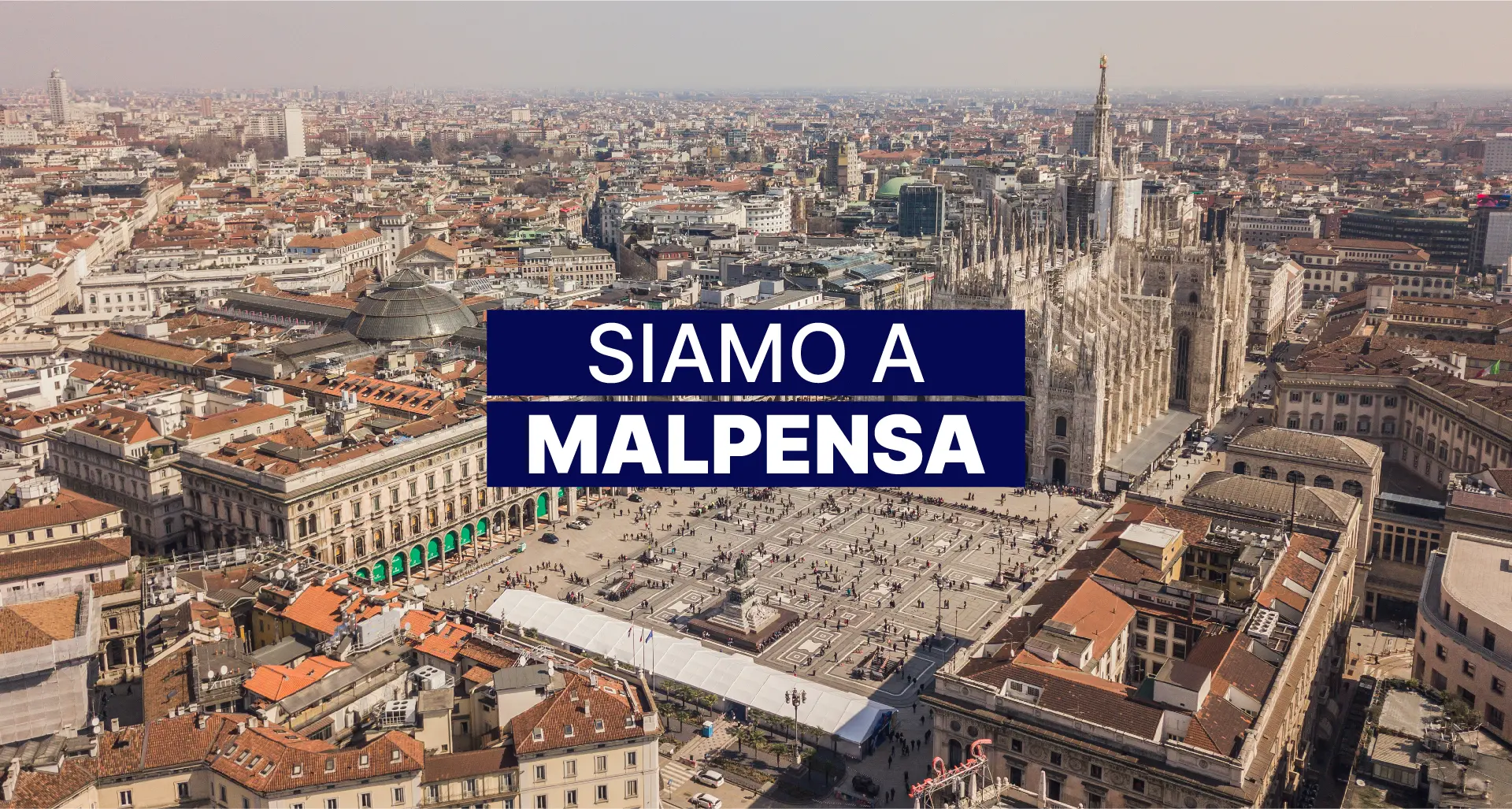 SMO V MALPENSIJU!