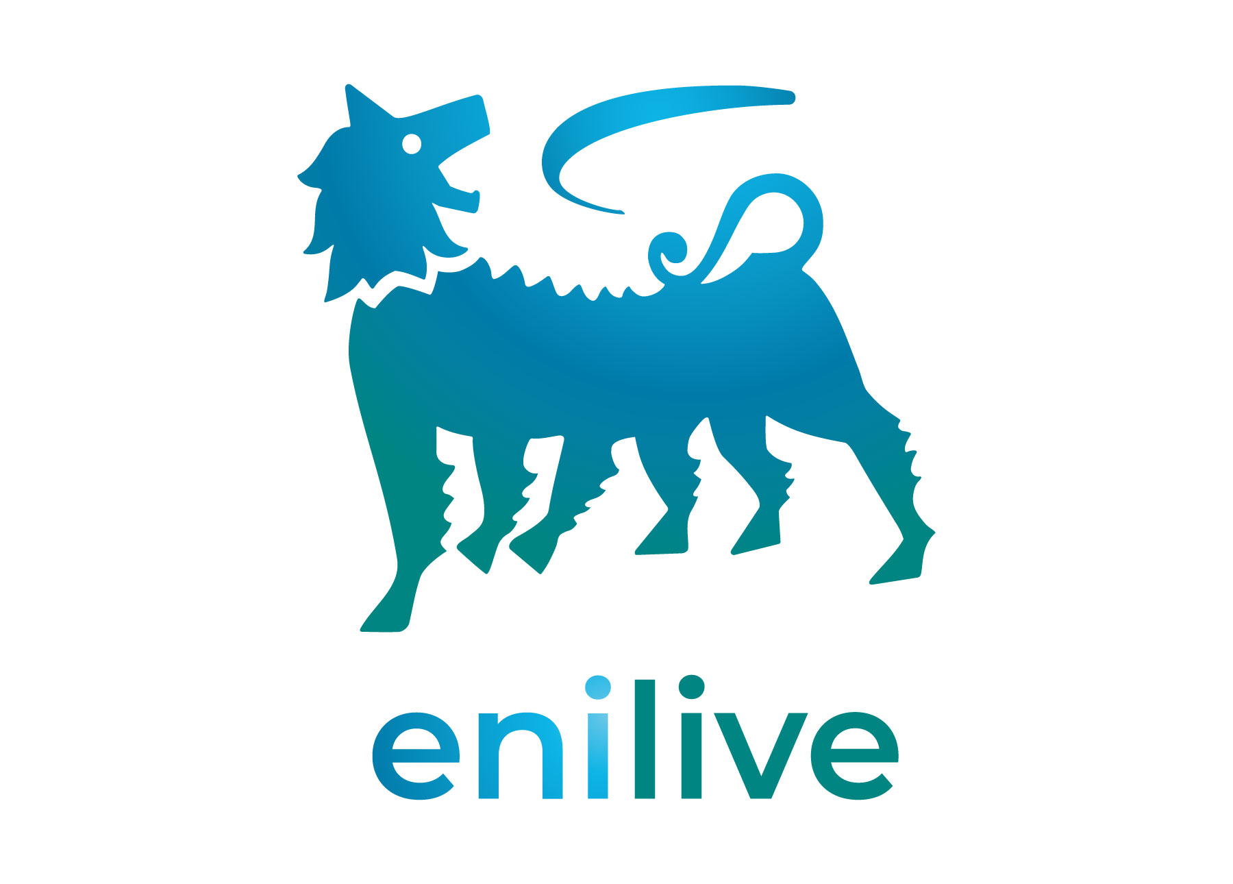 Enilive