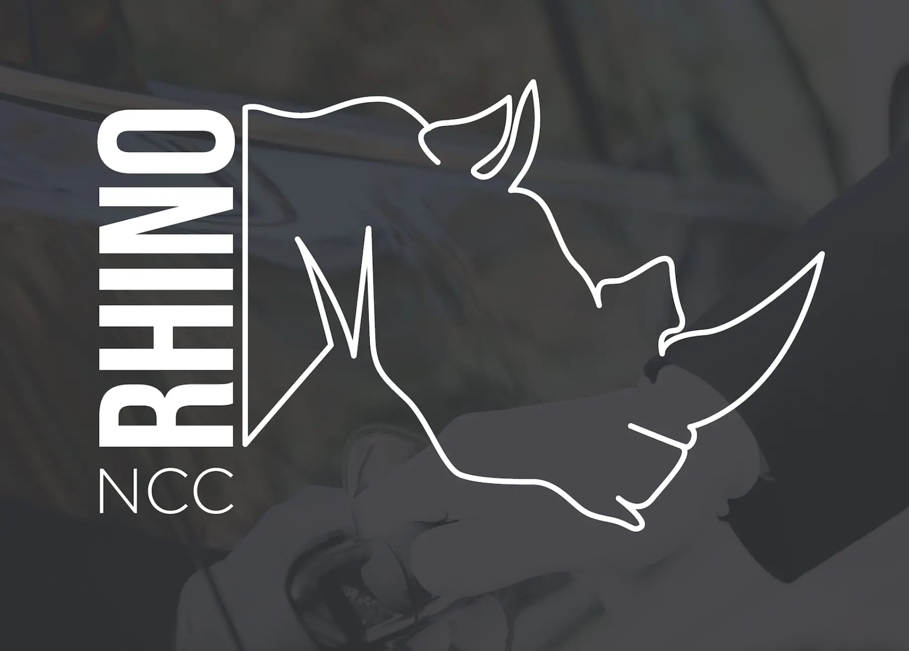 Rhino ncc