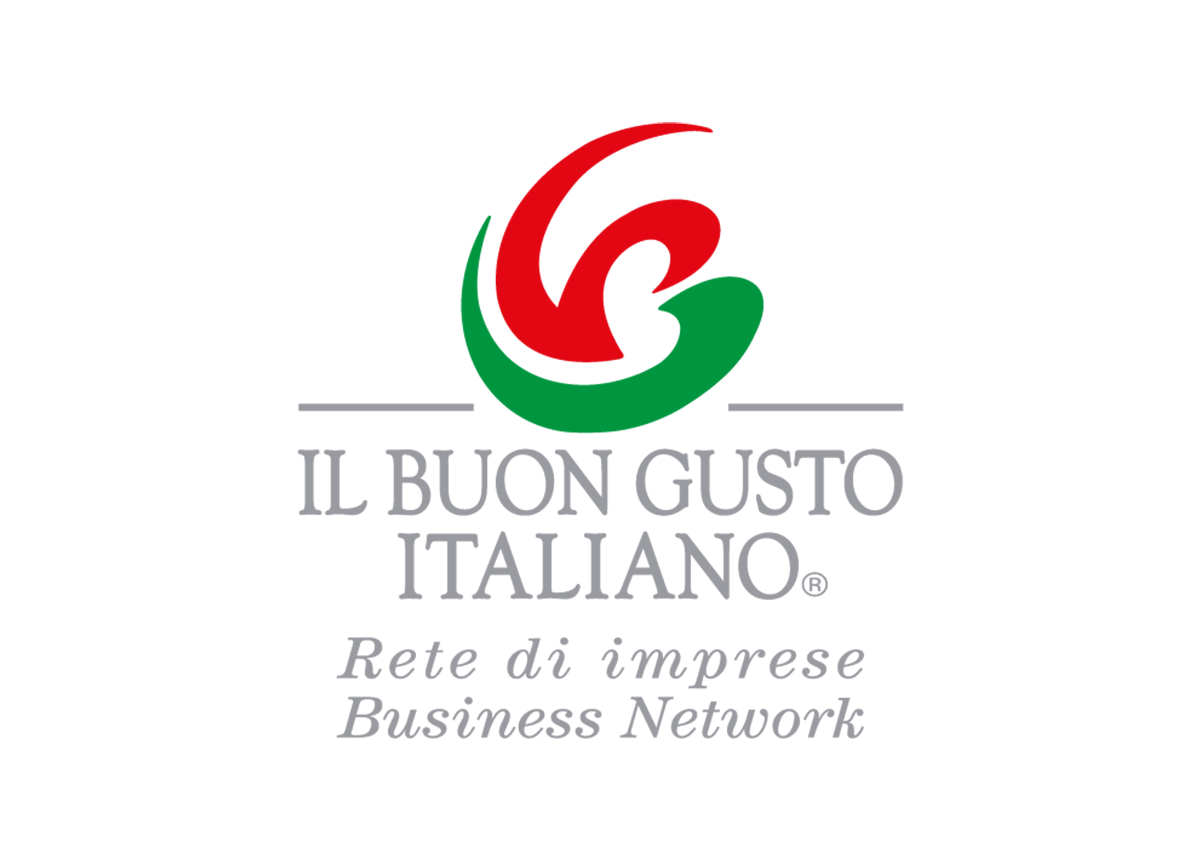 IL BUON GUSTO ITALIANO - Rete di Imprese