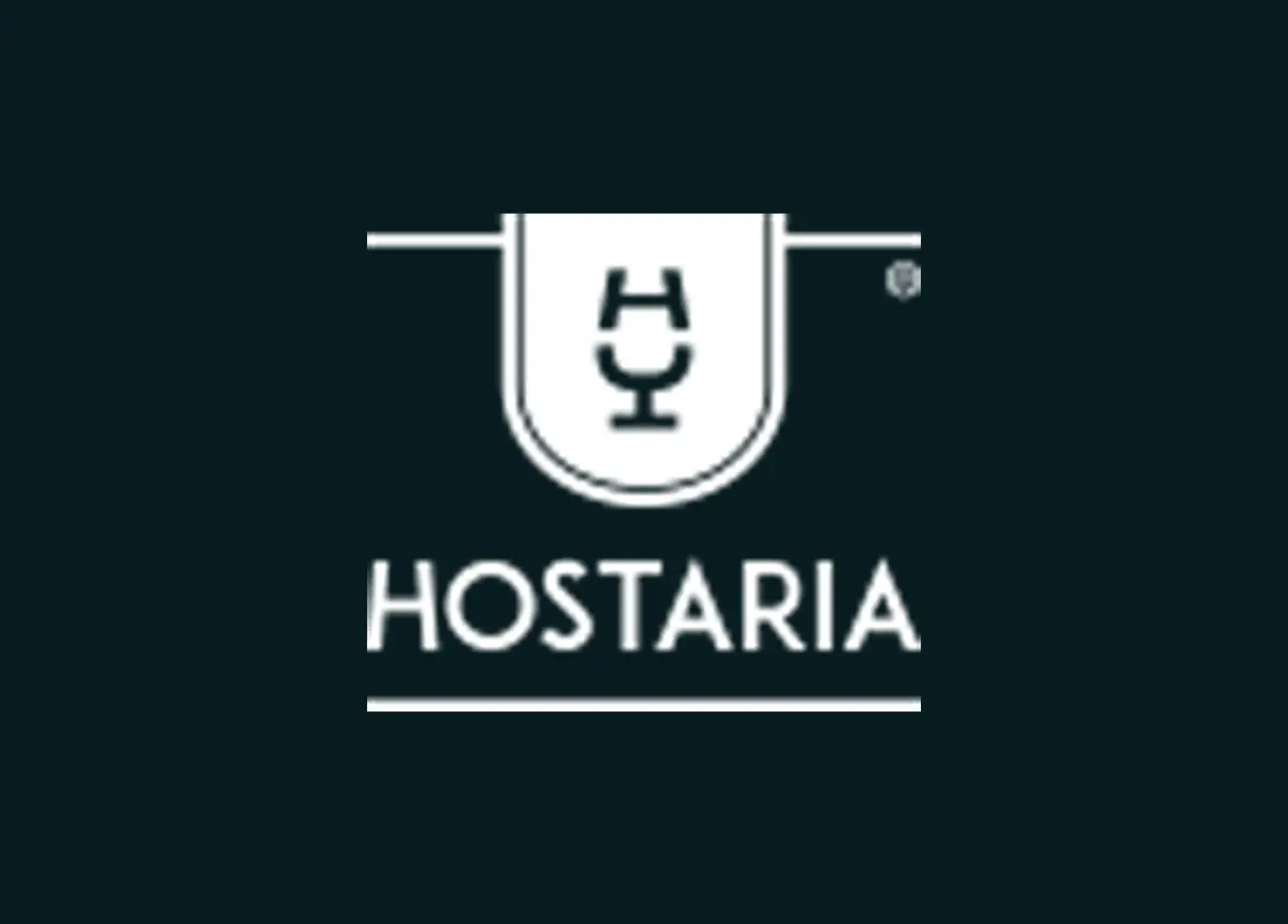 Hostaria 2025
