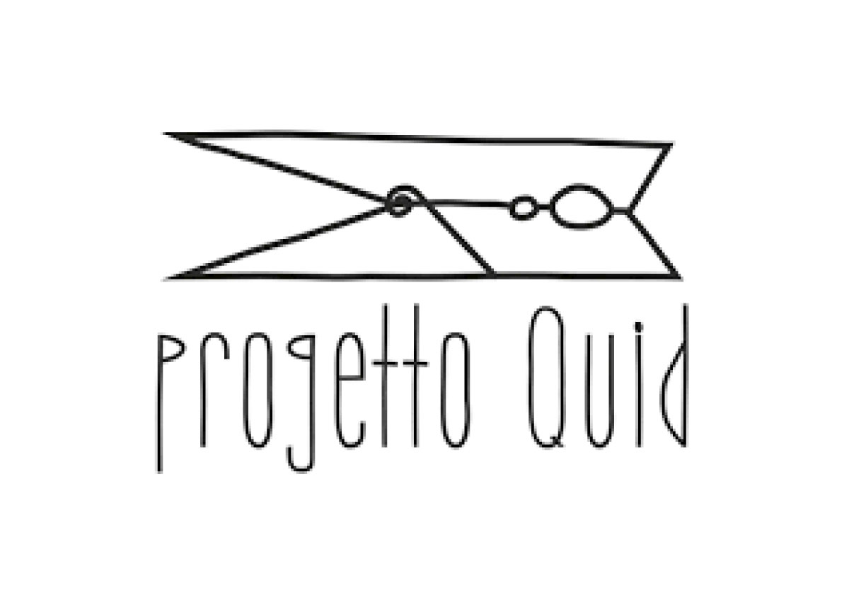 Progetto Quid
